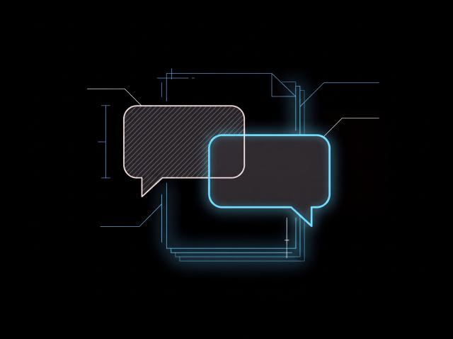 Chatbot, ami tényleg ismeri a céged